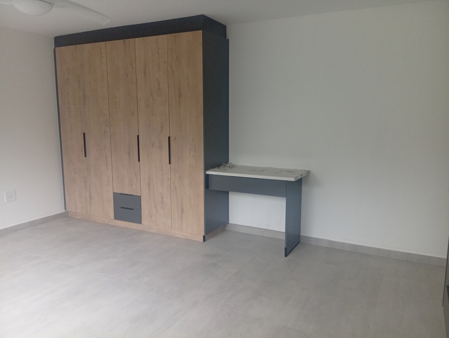 3 Bedroom Property for Sale in Stirling Eastern Cape